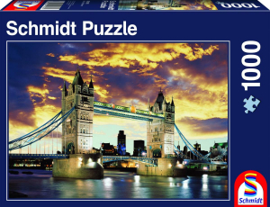 17178950646474-schmidtspieletowerbridgelondonpuzzle1000pzedifici