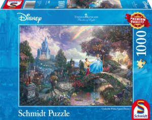 17178950717538-schmidtspieledisneycinderellapuzzle1000pzcartoni