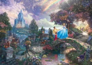 17178950722608-schmidtspieledisneycinderellapuzzle1000pzcartoni