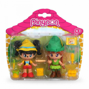 17178958265575-pinypon700016381actionfiguregiocattolo