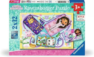 17178958610398-ravensburger05709puzzle12pzbambini