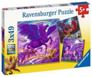 17178958678024-ravensburgermythicalmajestypuzzle49pzfantasia