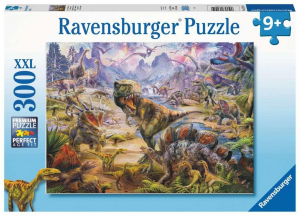 17178958936439-ravensburger13295puzzle300pz