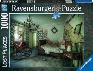 17178959132174-ravensburgercrumblingdreamspuzzle1000pzaltro