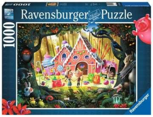 1717895920637-ravensburgerhanselandgretelbewarepuzzle1000pzcartoni