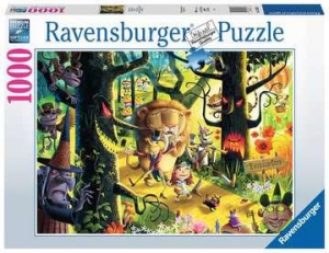 17178959222385-ravensburgerlionstigersandbearsohmypuzzle1000pzcartoni