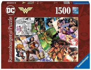 17178959592691-ravensburgerwonderwomanpuzzle1500pzcartoni