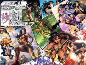 17178959596564-ravensburgerwonderwomanpuzzle1500pzcartoni