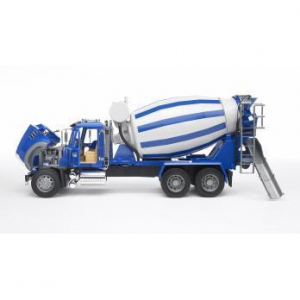 1717895978747-brudermackgranitecementmixer