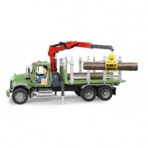 17178959790834-brudermackgranitetimbertruckwith3trunks