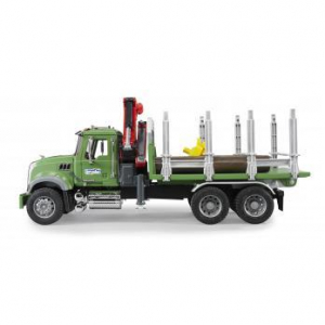 17178959793852-brudermackgranitetimbertruckwith3trunks