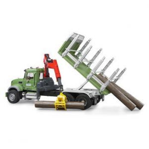 17178959797005-brudermackgranitetimbertruckwith3trunks