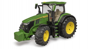 17178960211008-bruderjohndeere7r350