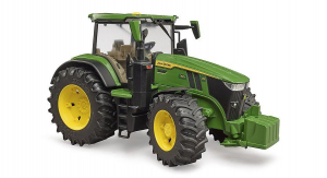 17178960215804-bruderjohndeere7r350