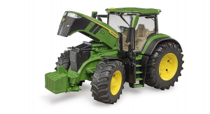 17178960221401-bruderjohndeere7r350