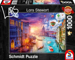 17178966248832-schmidtspiele4059906puzzledicontorno1000pzcitta