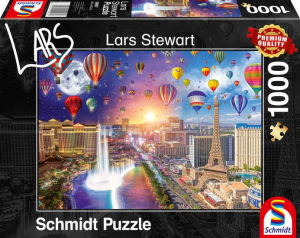 17178966252119-schmidtspiele59907puzzlepuzzledicontorno1pzcitta