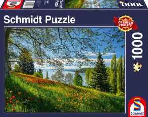 17178966281713-schmidtspiele58967puzzlepuzzledicontorno1000pzflora