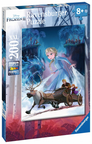 17178971252104-ravensburgerpuzzle150pzxxlfrozen2