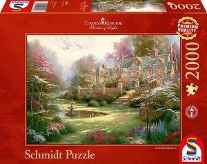 17178971347914-schmidtspiele57453puzzle2000pz