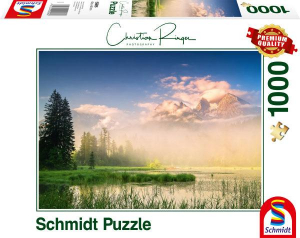 17178971404478-schmidtspiele59696puzzle1000pzlandscape