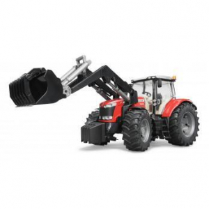 17178971925115-brudermasseyferguson7624withfrontloader