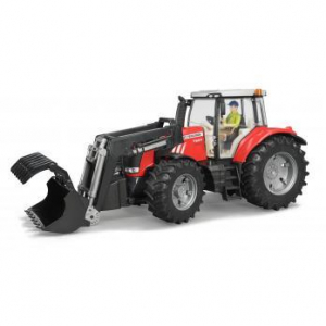 17178971928169-brudermasseyferguson7624withfrontloader