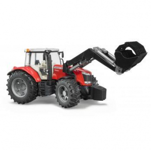 17178971931255-brudermasseyferguson7624withfrontloader