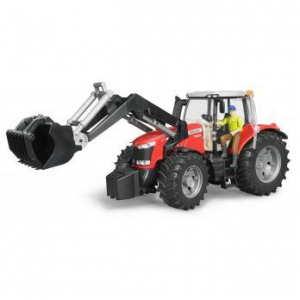 1717897193431-brudermasseyferguson7624withfrontloader