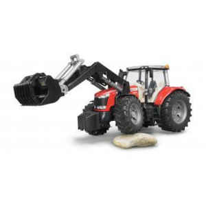 17178971937347-brudermasseyferguson7624withfrontloader