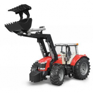 17178971946378-brudermasseyferguson7624withfrontloader