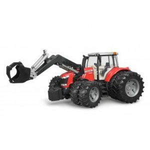 17178971949342-brudermasseyferguson7624withfrontloader