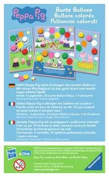 17178972765925-ravensburgerpeppapigbunteballonegiocodatavolotradizionale