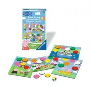 17178972769607-ravensburgerpeppapigbunteballonegiocodatavolotradizionale