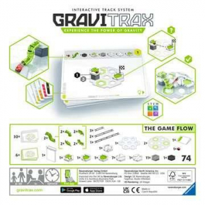 17178972846626-ravensburgergravitraxthegameflowpistadabigliegiocattolo