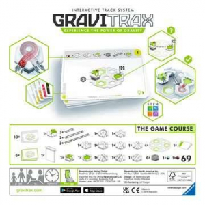 17178972869106-ravensburgergravitraxthegamecoursepistadabigliegiocattolo