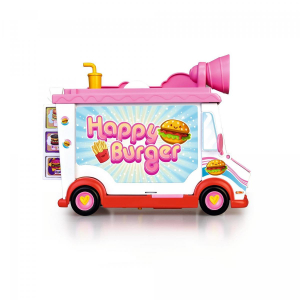 1717897297131-pinyponhappyburger