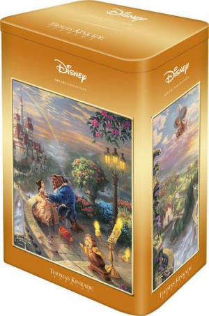 1717897322094-schmidtspieledisneybeautyandbeastpuzzle500pzfata