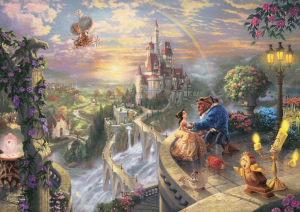 17178973225719-schmidtspieledisneybeautyandbeastpuzzle500pzfata