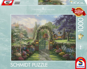 17178973333687-schmidtspiele59940puzzle1000pzarte