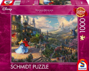 17178973338151-schmidtspielethomaskinkadestudiosdisneydreamscollectionssleepingbeautydancingintheenchantedlightpuzzle1000pzcartoni