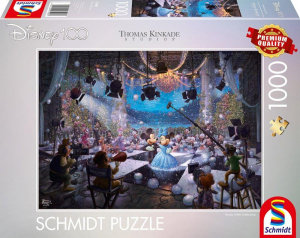 17178973376482-schmidtspieledisney100thcelebrationpuzzle1000pzcartoni