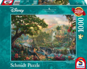 17178973395894-schmidtspiele4059473puzzle1000pzcartoni