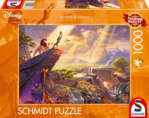 17178973502693-schmidtspiele4059673puzzle1000pzcartoni