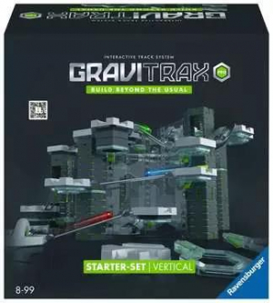 17178979252946-ravensburgergravitraxprostartersetverticalpistadabigliegiocattolo