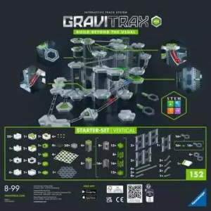 17178979256646-ravensburgergravitraxprostartersetverticalpistadabigliegiocattolo