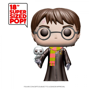 17178981929261-funko48054modellinodaazioneedacollezione