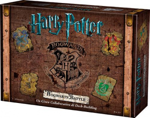 17178982402722-asmodeeharrypotterhogwartsbattlegiocodatavolostrategia