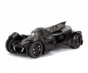 17178986601956-jadatoysbatmanarkhamknightbatmobile124