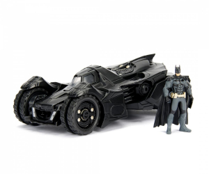 1717898661065-jadatoysbatmanarkhamknightbatmobile124